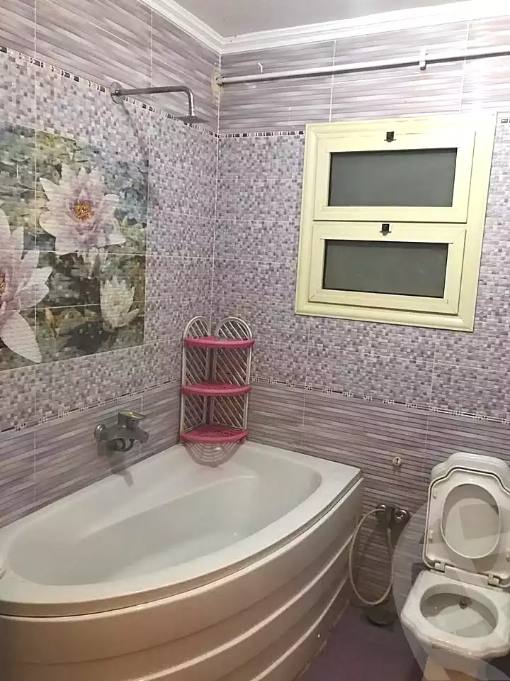 https://aqarmap.com.eg/en/listing/6674748-for-rent-cairo-el-haram