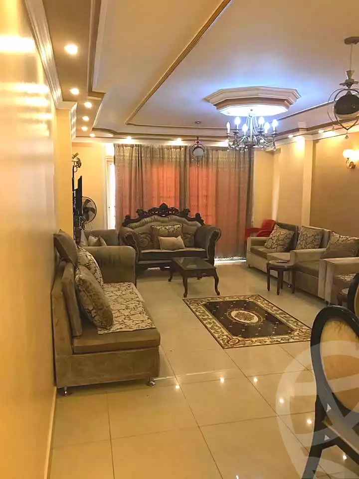 https://aqarmap.com.eg/en/listing/6674748-for-rent-cairo-el-haram