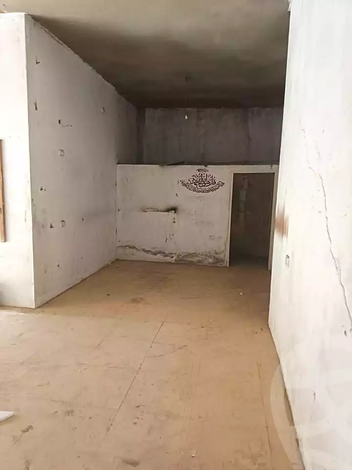 https://aqarmap.com.eg/ar/listing/6674749-for-rent-cairo-el-haram-el-maryotya-zaghloul-st