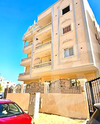 https://aqarmap.com.eg/ar/listing/6674744-for-sale-cairo-badr-city-hai-el-safwa-second-neighborhood