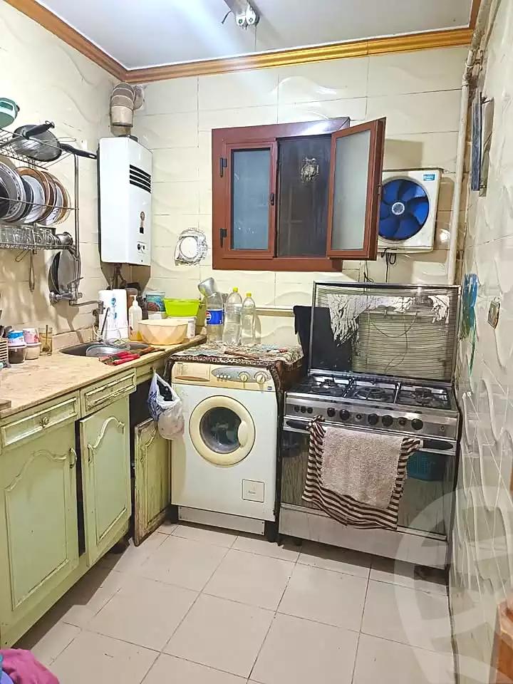 https://aqarmap.com.eg/en/listing/6674754-for-sale-cairo-el-haram