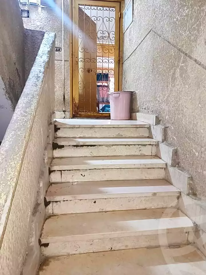 https://aqarmap.com.eg/en/listing/6674754-for-sale-cairo-el-haram