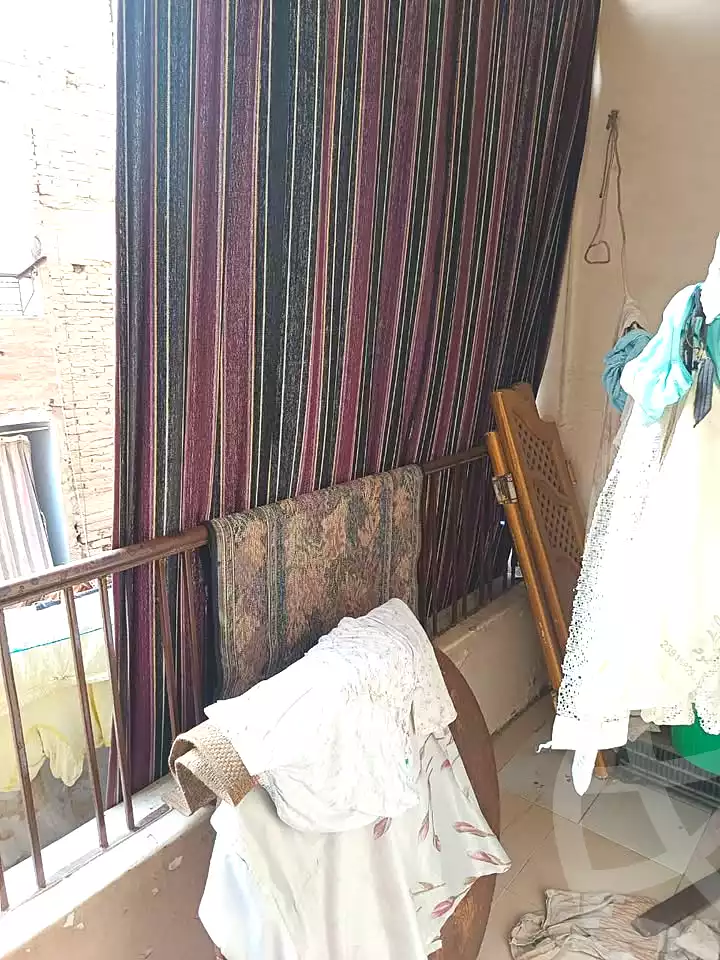 https://aqarmap.com.eg/en/listing/6674754-for-sale-cairo-el-haram