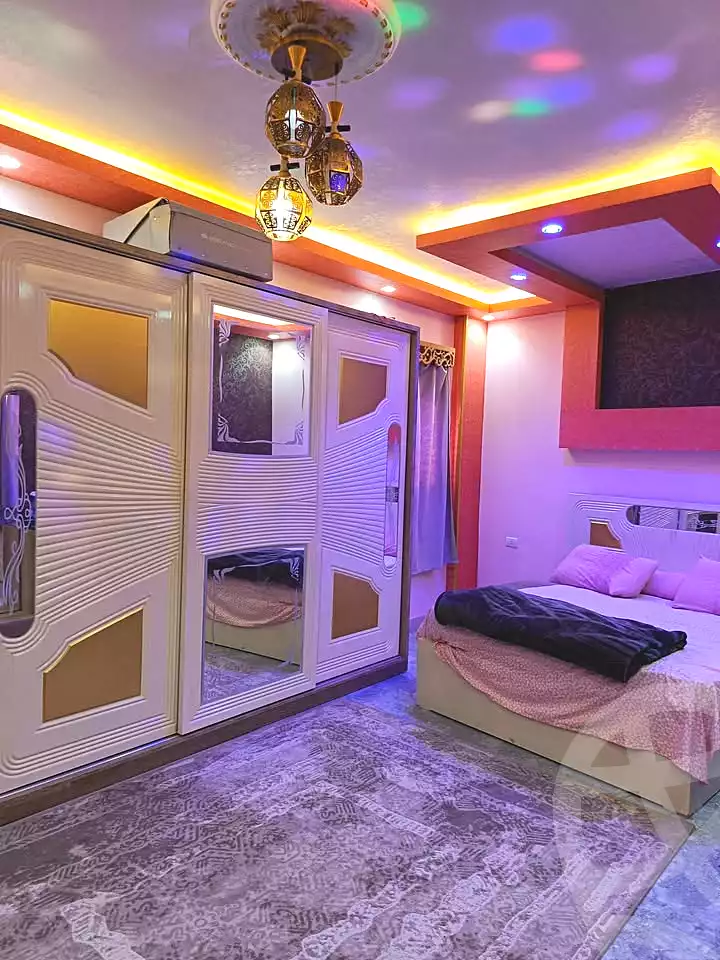https://aqarmap.com.eg/ar/listing/6674765-for-rent-cairo-el-haram-el-maryotya