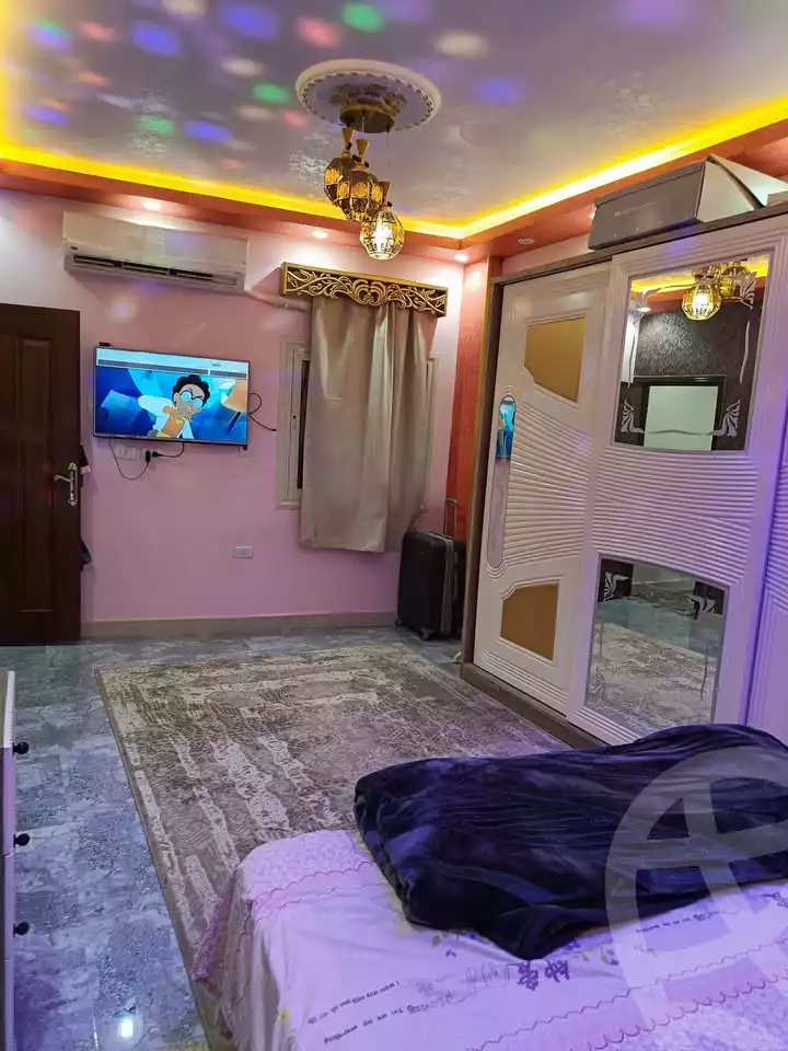 https://aqarmap.com.eg/ar/listing/6674765-for-rent-cairo-el-haram-el-maryotya
