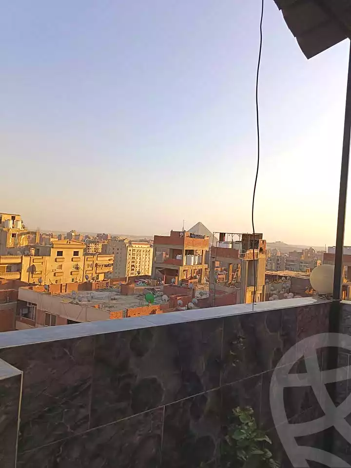 https://aqarmap.com.eg/ar/listing/6674765-for-rent-cairo-el-haram-el-maryotya