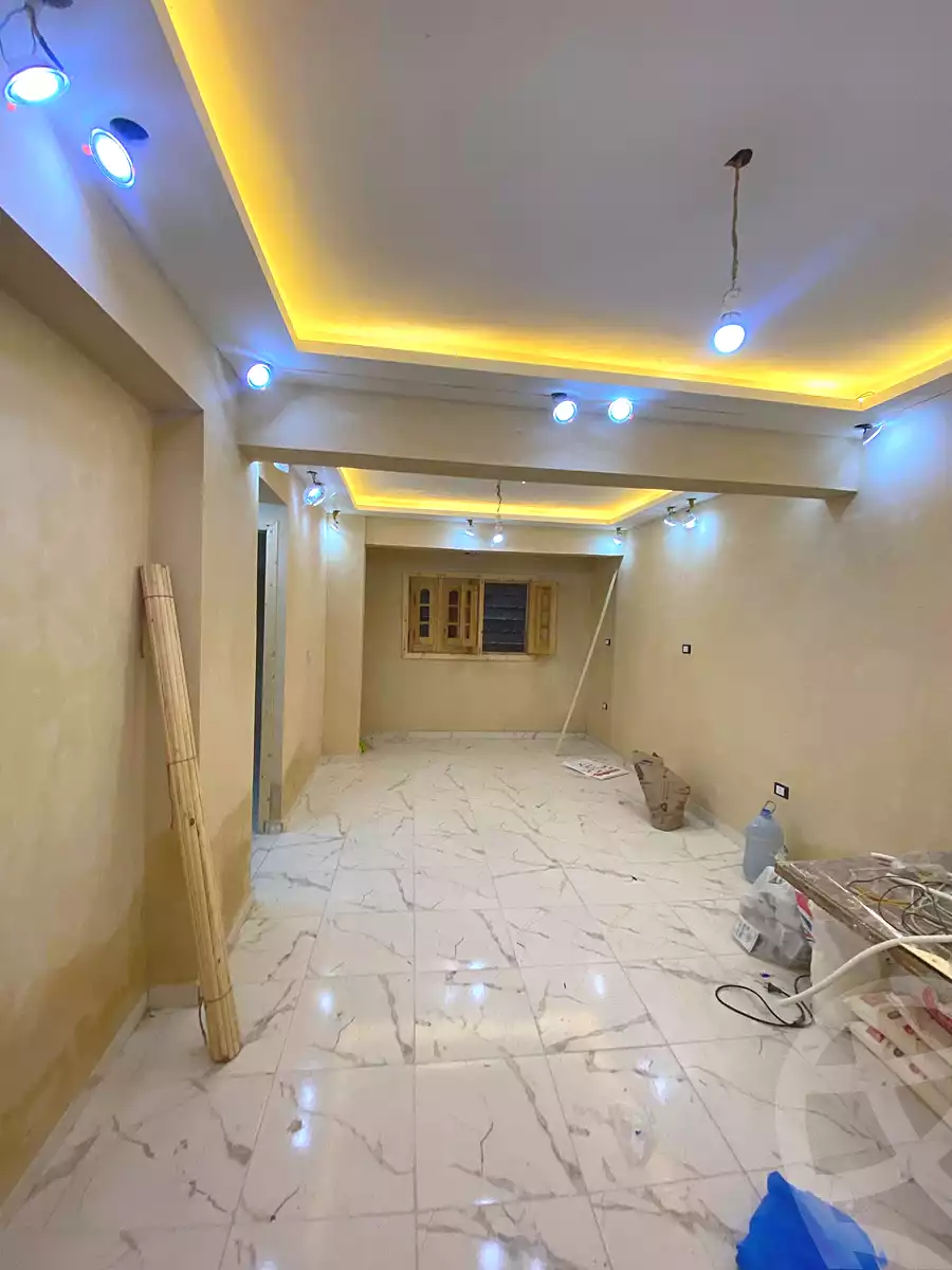 https://aqarmap.com.eg/ar/listing/6674734-for-sale-alexandria-l-jmy-el-hanouvel-el-salam-st