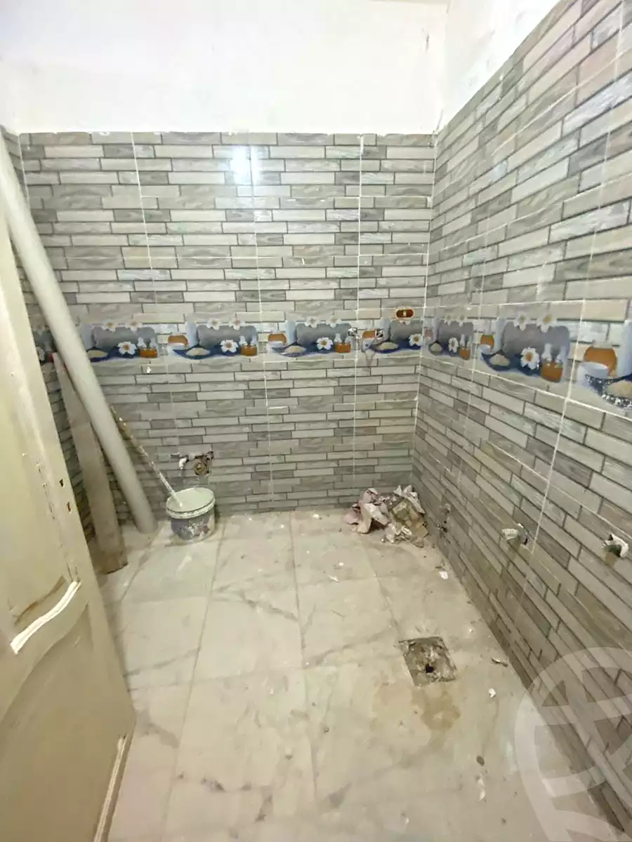 https://aqarmap.com.eg/ar/listing/6674734-for-sale-alexandria-l-jmy-el-hanouvel-el-salam-st