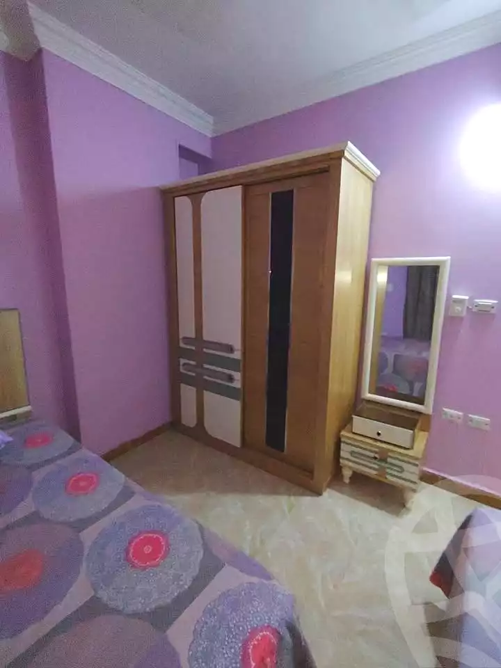 https://aqarmap.com.eg/en/listing/6674769-for-rent-cairo-el-haram