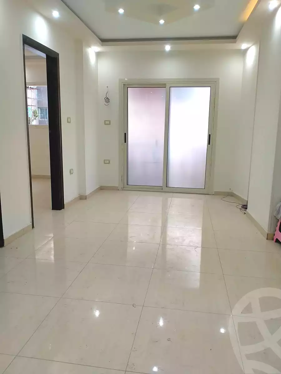 https://aqarmap.com.eg/en/listing/6674773-for-sale-alexandria-camp-cesar