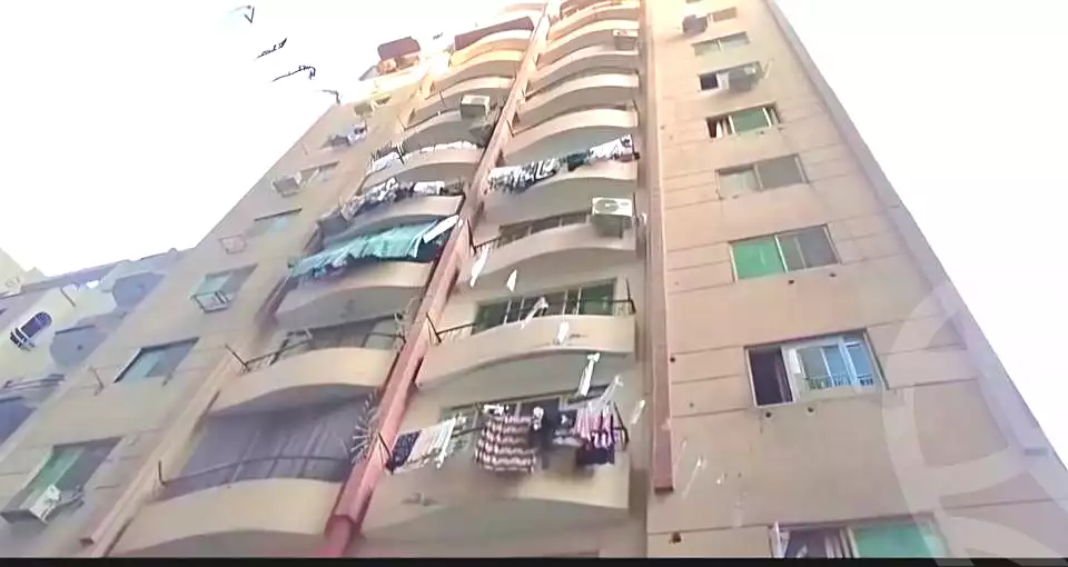https://aqarmap.com.eg/en/listing/6674774-for-sale-cairo-el-haram-shareaa-el-haram