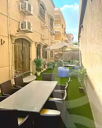 https://aqarmap.com.eg/en/listing/6674772-for-sale-cairo-al-oubour-el-hay-el-khames