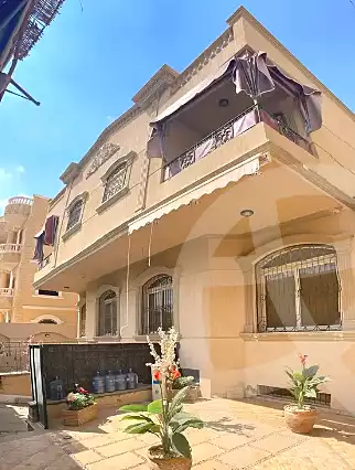 https://aqarmap.com.eg/en/listing/6674772-for-sale-cairo-al-oubour-el-hay-el-khames