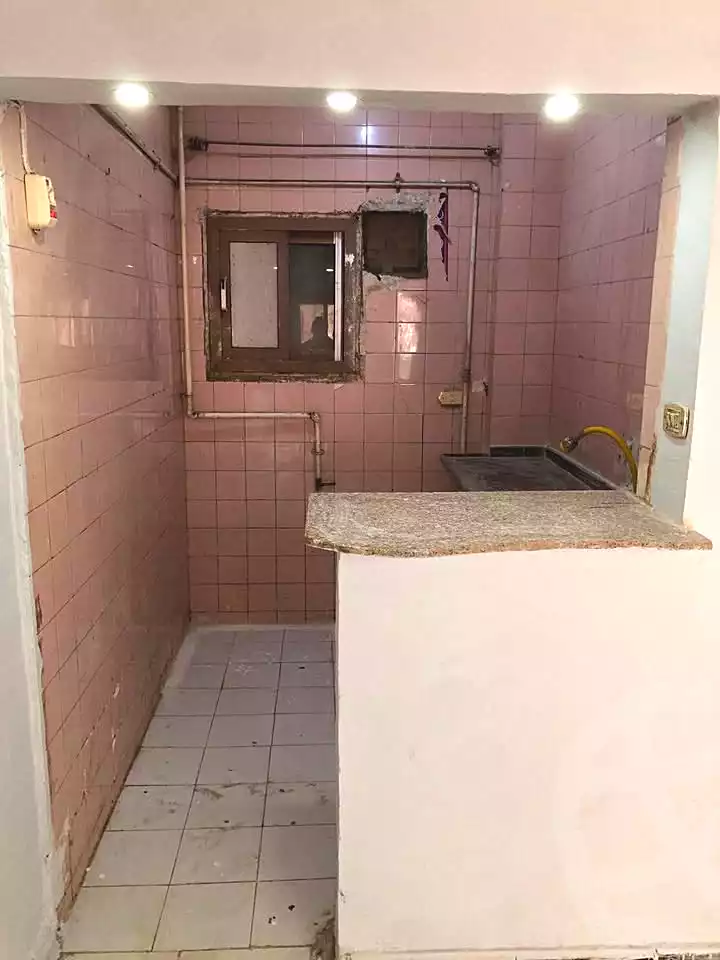 https://aqarmap.com.eg/en/listing/6674780-for-sale-cairo-faisal-hassan-mohamed-st