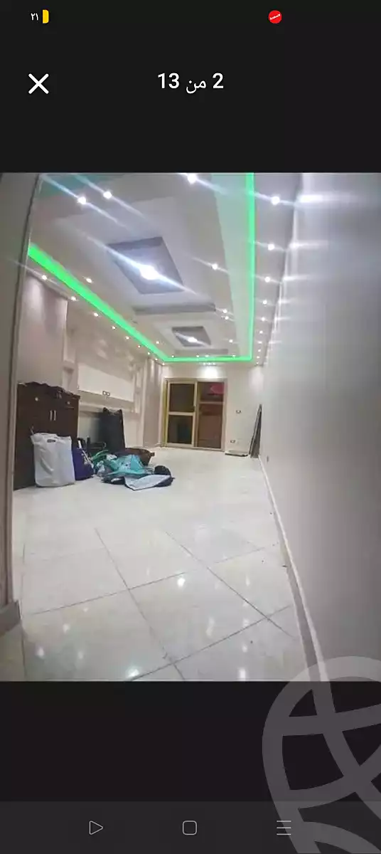 https://aqarmap.com.eg/en/listing/6674784-for-sale-alexandria-l-jmy-lbytsh