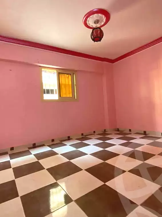 https://aqarmap.com.eg/en/listing/6674800-for-sale-alexandria-l-jmy-lbytsh-al-kaada-st