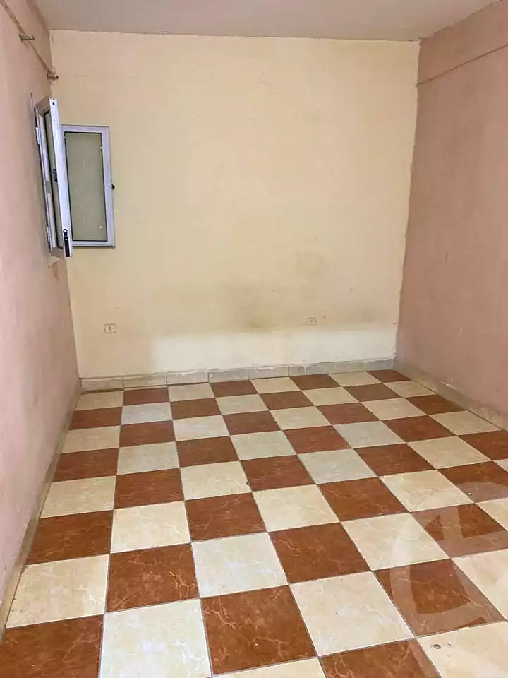 https://aqarmap.com.eg/ar/listing/6674798-for-sale-cairo-el-haram-el-talbya-tersa-st