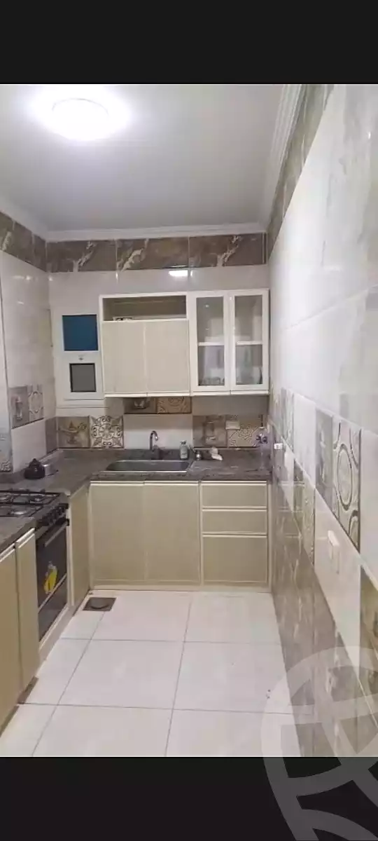 https://aqarmap.com.eg/ar/listing/6674797-for-sale-cairo-el-haram-el-lebeny-el-magzar-el-aly-st