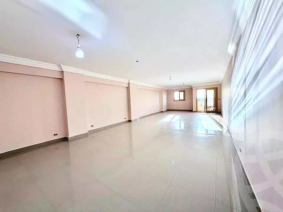 https://aqarmap.com.eg/en/listing/6674795-for-sale-alexandria-kafr-abdo