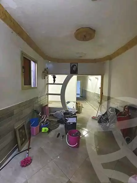 https://aqarmap.com.eg/ar/listing/6674823-for-sale-alexandria-l-jmy-lbytsh-ain-shams-st