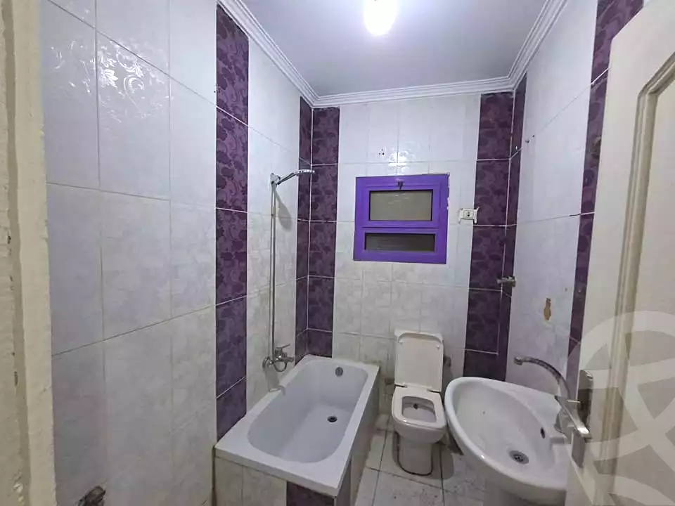 https://aqarmap.com.eg/en/listing/6674825-for-rent-cairo-faisal-el-arbaeen-st