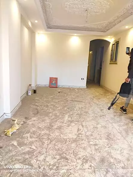 https://aqarmap.com.eg/ar/listing/6674830-for-sale-alexandria-l-jmy-lbytsh-ain-shams-st