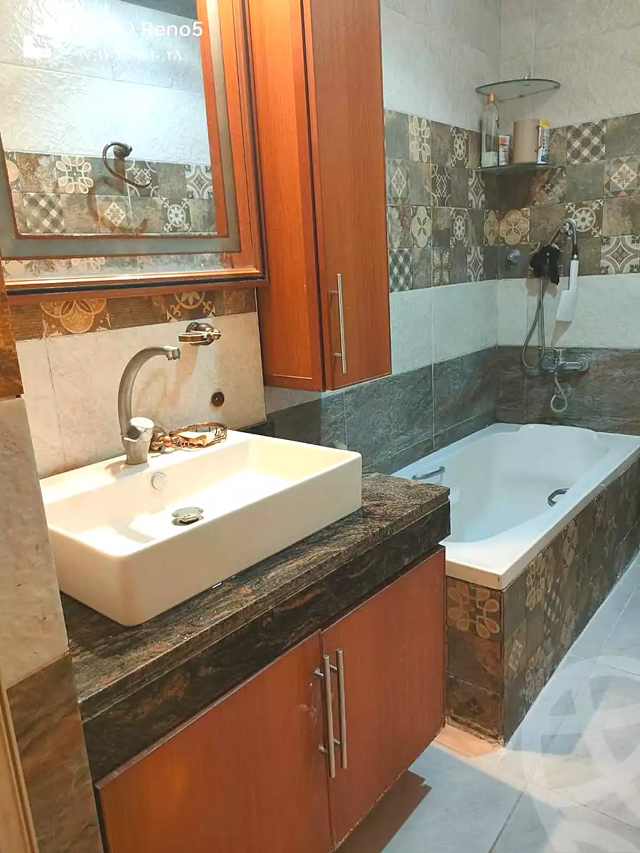 https://aqarmap.com.eg/ar/listing/6674837-for-sale-alexandria-sydy-bshr-sydy-bshr-bhry