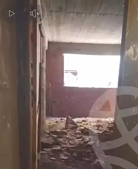 https://aqarmap.com.eg/en/listing/6674835-for-sale-cairo-el-haram