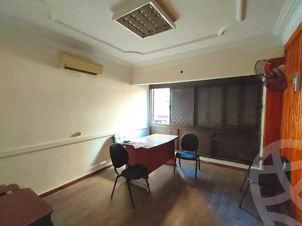 https://aqarmap.com.eg/en/listing/6674846-for-rent-cairo-el-haram-shareaa-el-haram