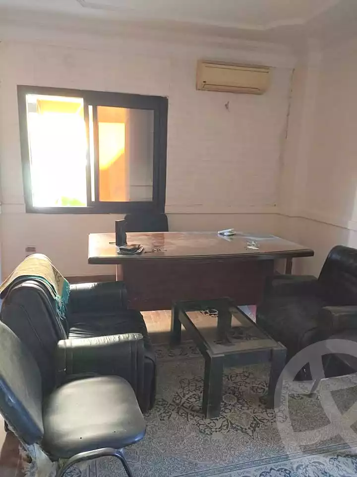 https://aqarmap.com.eg/en/listing/6674846-for-rent-cairo-el-haram-shareaa-el-haram