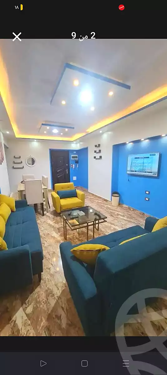 https://aqarmap.com.eg/en/listing/6674845-for-sale-alexandria-el-asafra-salman-el-farsi-st