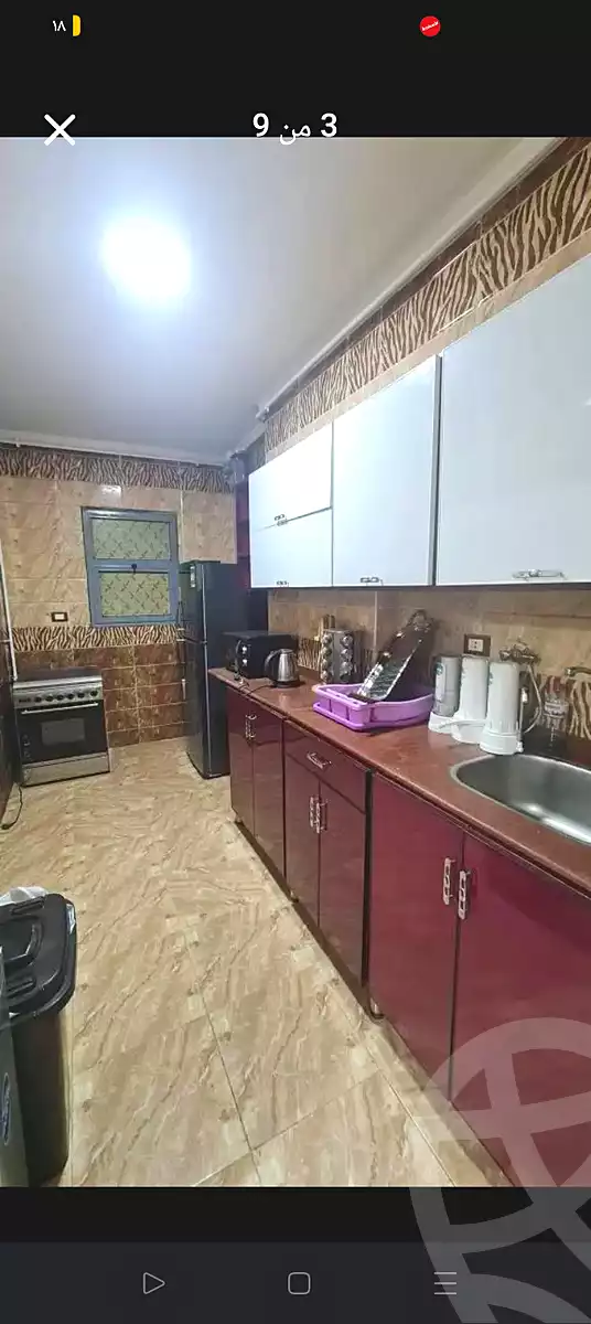 https://aqarmap.com.eg/en/listing/6674845-for-sale-alexandria-el-asafra-salman-el-farsi-st