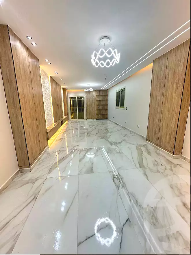 https://aqarmap.com.eg/en/listing/6674848-for-rent-cairo-faisal