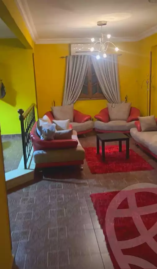 https://aqarmap.com.eg/ar/listing/6674858-for-sale-cairo-faisal-el-maryotyah