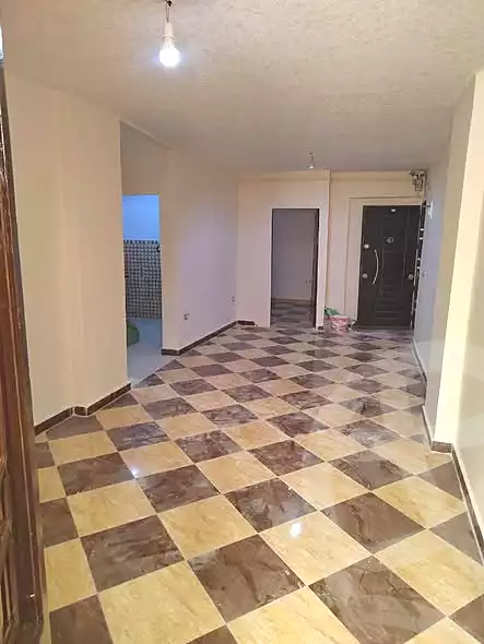 https://aqarmap.com.eg/ar/listing/6674860-for-sale-alexandria-l-jmy-lbytsh-princess-st