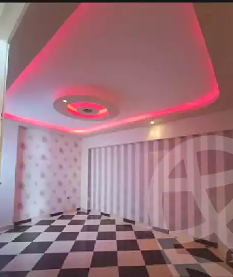 https://aqarmap.com.eg/ar/listing/6674857-for-sale-alexandria-l-jmy-el-hanouvel-al-asdakaa-st