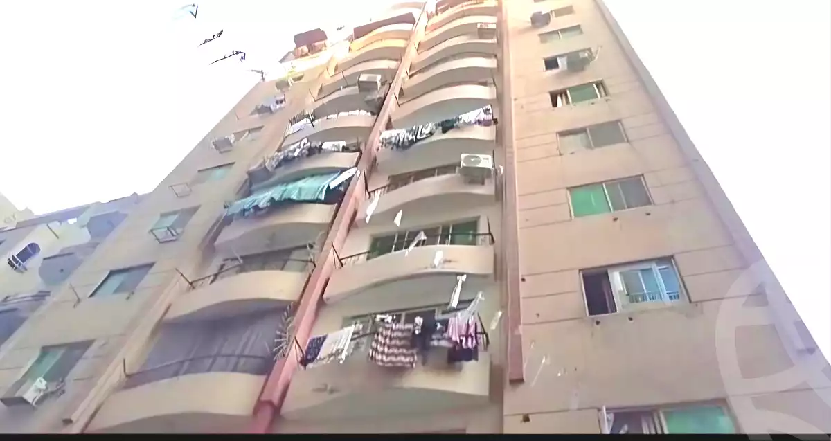 https://aqarmap.com.eg/ar/listing/6674843-for-sale-cairo-el-haram-shareaa-el-haram