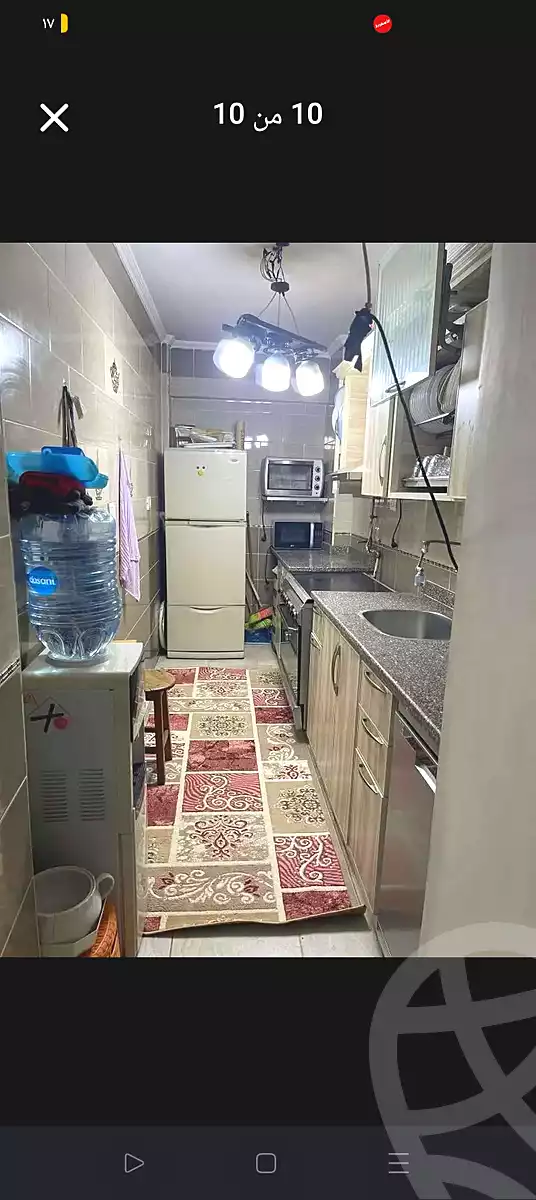 https://aqarmap.com.eg/ar/listing/6674861-for-sale-alexandria-sydy-bshr
