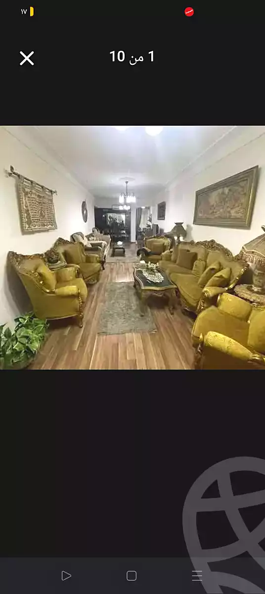https://aqarmap.com.eg/ar/listing/6674861-for-sale-alexandria-sydy-bshr