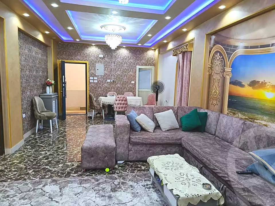 https://aqarmap.com.eg/ar/listing/6674865-for-rent-cairo-el-haram-el-maryotya