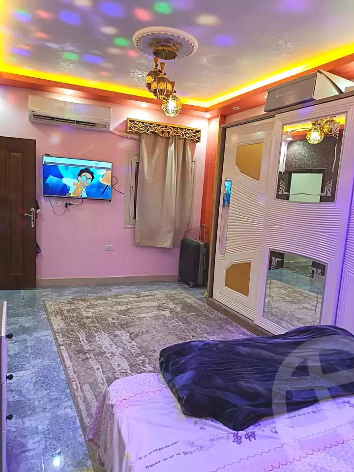 https://aqarmap.com.eg/ar/listing/6674865-for-rent-cairo-el-haram-el-maryotya