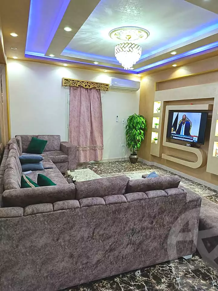 https://aqarmap.com.eg/ar/listing/6674865-for-rent-cairo-el-haram-el-maryotya