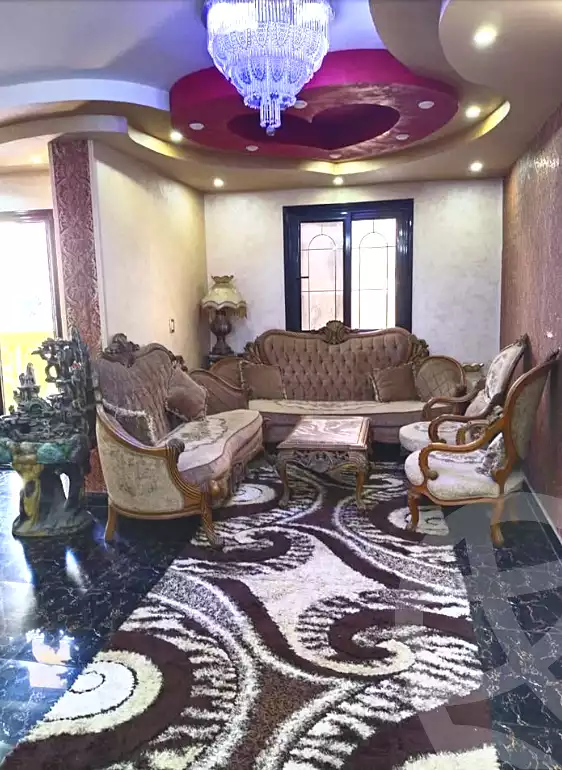 https://aqarmap.com.eg/ar/listing/6674870-for-sale-alexandria-l-jmy-lbytsh-belia-st