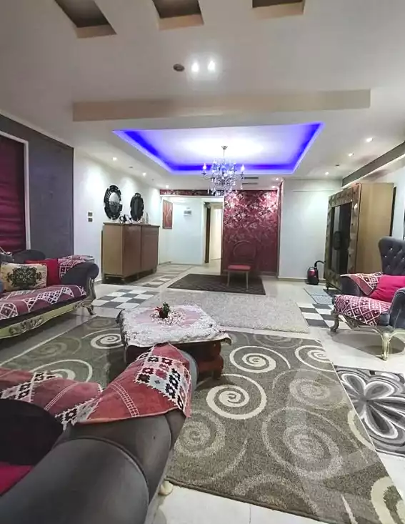 https://aqarmap.com.eg/ar/listing/6674872-for-sale-alexandria-l-jmy-lbytsh-ibrahim-othman-st