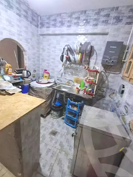 https://aqarmap.com.eg/en/listing/6674873-for-sale-alexandria-l-jmy-lbytsh-bianchiii-street-11