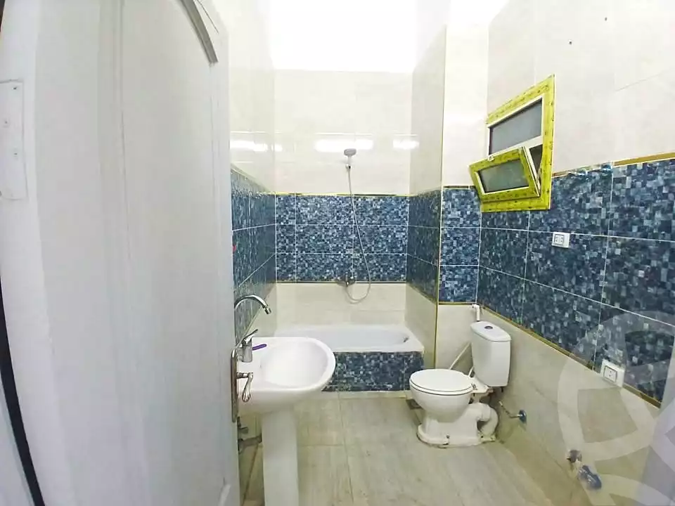https://aqarmap.com.eg/ar/listing/6674876-for-sale-cairo-el-haram-el-taawon