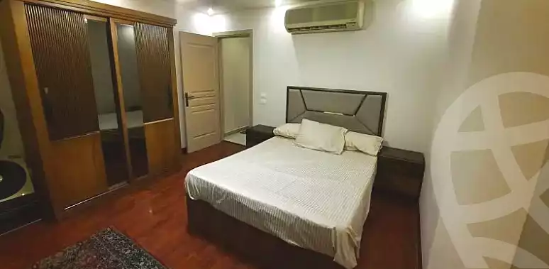 https://aqarmap.com.eg/ar/listing/6674885-for-rent-alexandria-smouha