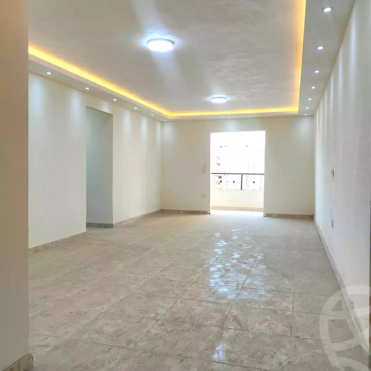 https://aqarmap.com.eg/en/listing/6674882-for-sale-cairo-faisal-el-lebeny