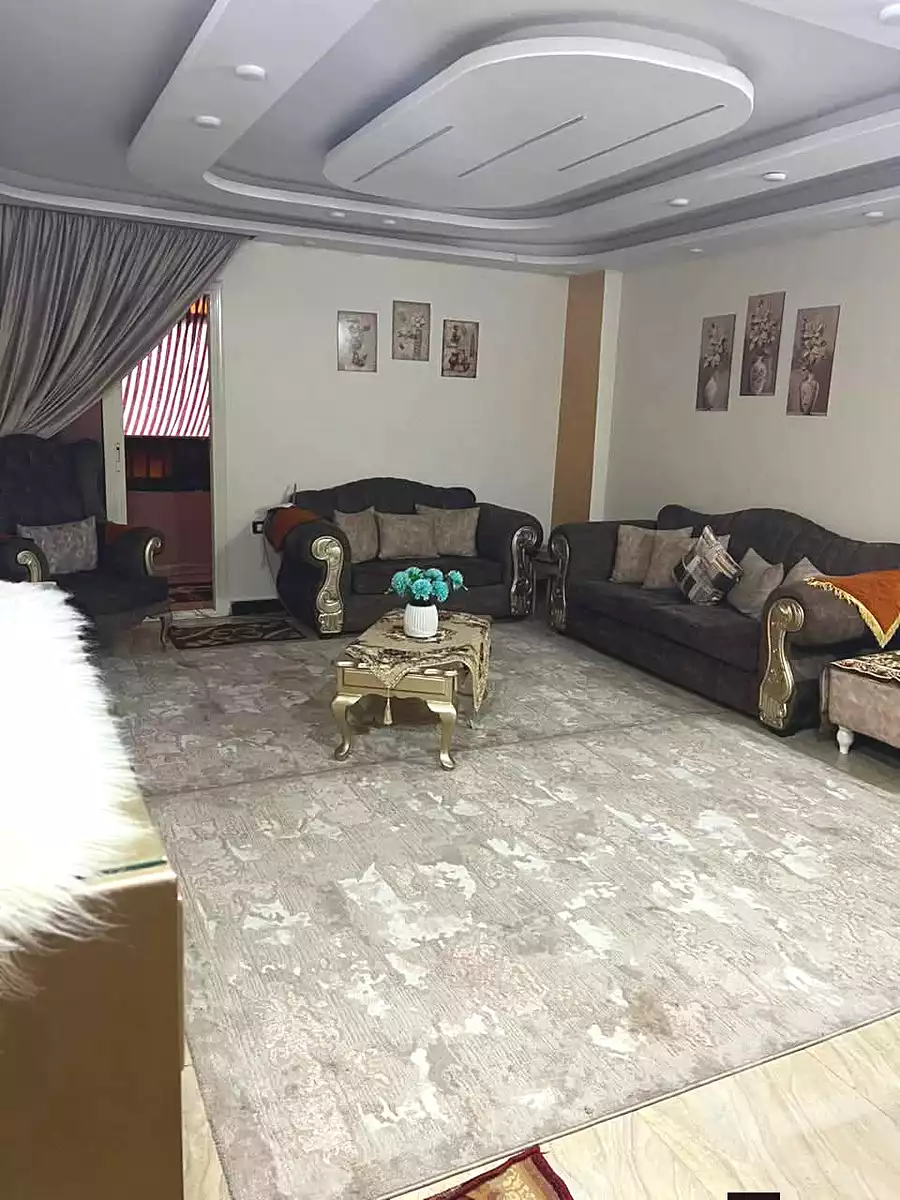 https://aqarmap.com.eg/ar/listing/6674894-for-rent-cairo-faisal-el-maryotyah