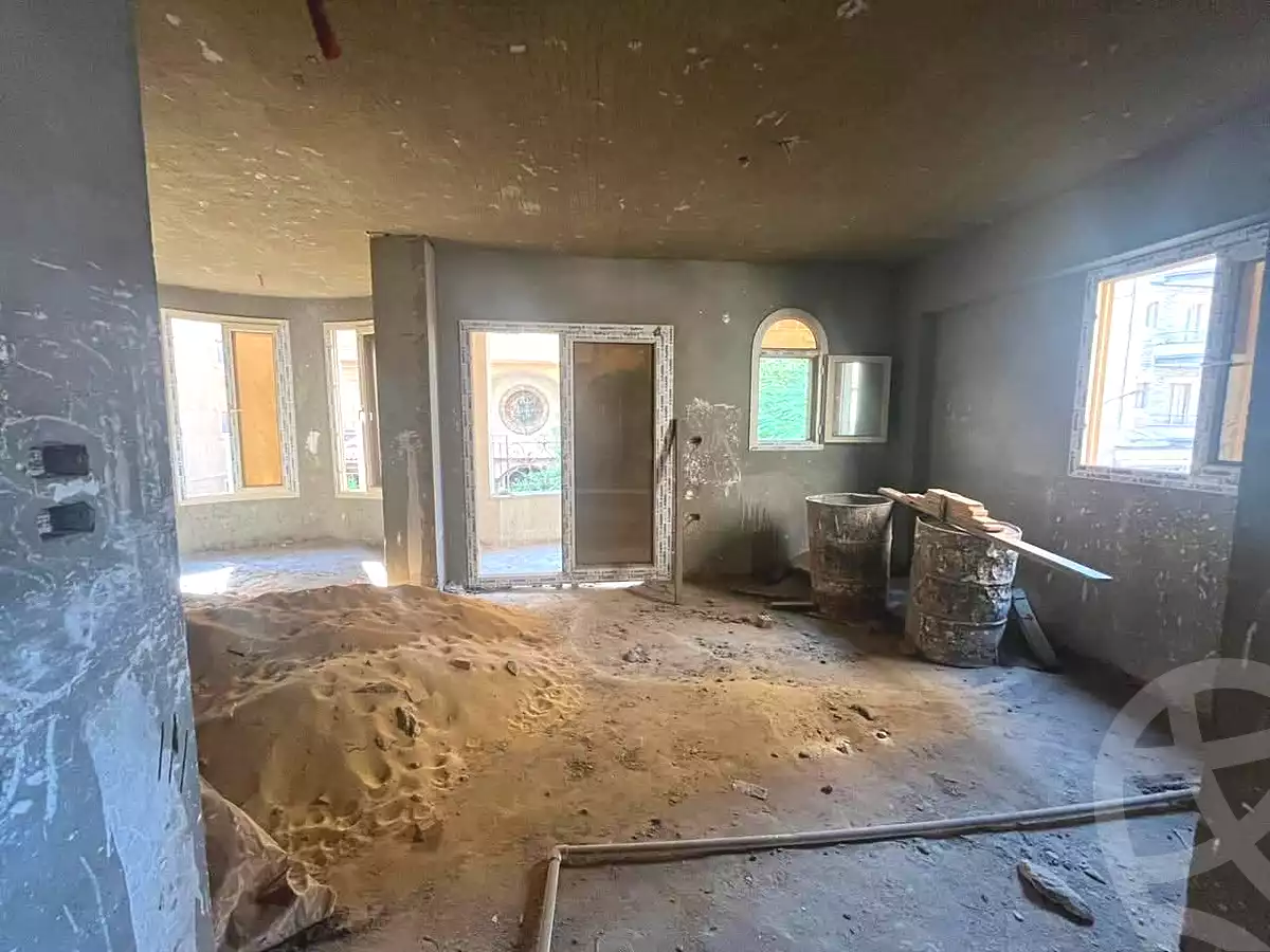 https://aqarmap.com.eg/ar/listing/6674893-for-sale-cairo-mokattam-el-hadabah-el-wosta-el-mantaqa-el-tanya